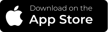 On the App Store